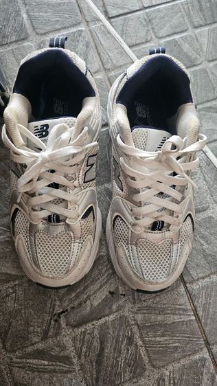 สนใจทักได้ New Balance 530