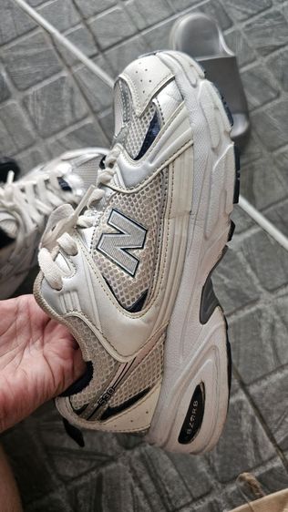 สนใจทักได้ New Balance 530 รูปที่ 5