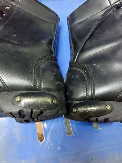 รองเท้าคอมแบต(รด)มือสอง รูปที่ 4
