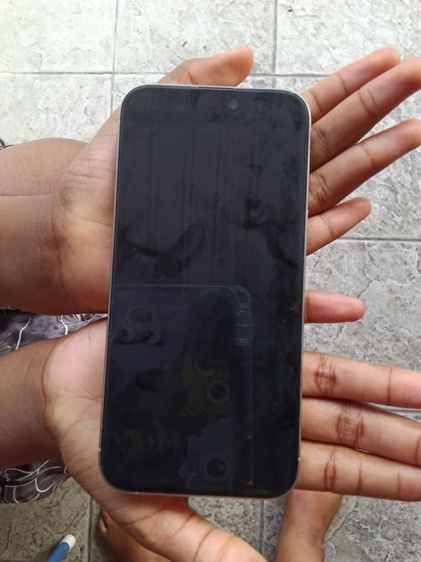 IPhone 15 Pro max 512 Gb