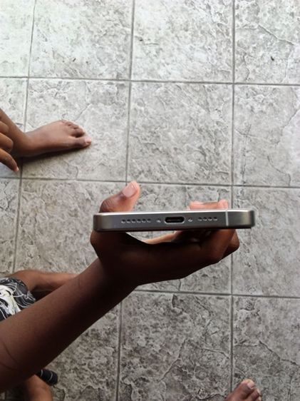 IPhone 15 Pro max 512 Gb รูปที่ 3