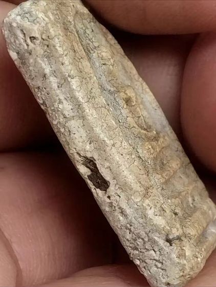 สมเด็จวัดระฆังพิมพ์เกศบัวตูมเนื้อหาเก่ามาก รูปที่ 3