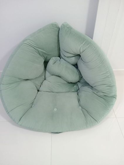 เบาะนั่งเล่น รูปที่ 2