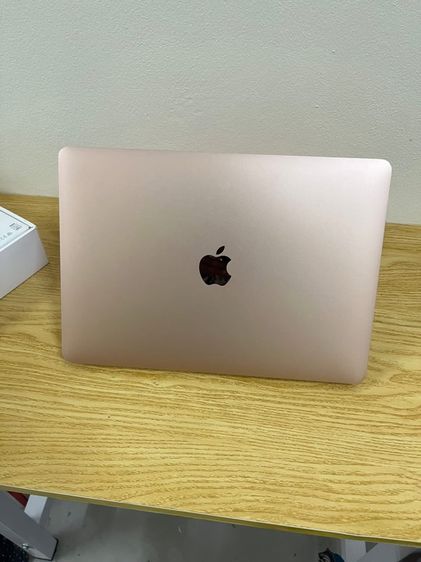 MacBook Air รุ่น 13 นิ้ว ปี2020 รูปที่ 5