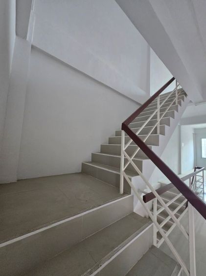 🏡 อาคารพาณิชย์ 168 ซิตี้ – ทำเลศักยภาพใจกลางท่าม่วง
📍 แยกพาราไดซ์ – ท่าม่วง จังหวัดกาญจนบุรี รูปที่ 4