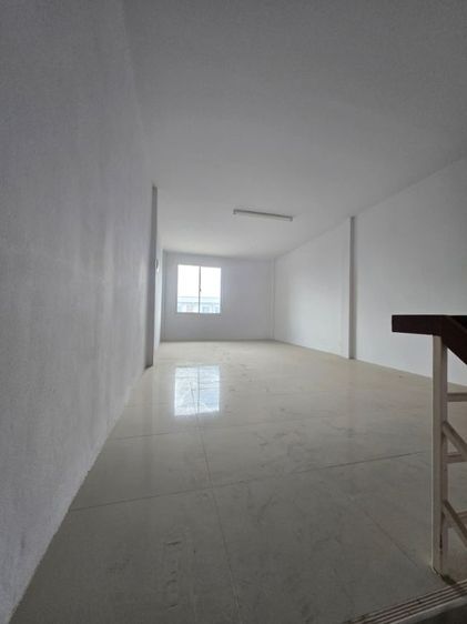 🏡 อาคารพาณิชย์ 168 ซิตี้ – ทำเลศักยภาพใจกลางท่าม่วง
📍 แยกพาราไดซ์ – ท่าม่วง จังหวัดกาญจนบุรี รูปที่ 3