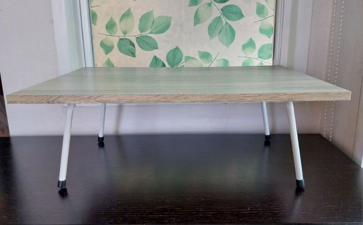 โต๊ะญี่ปุ่น