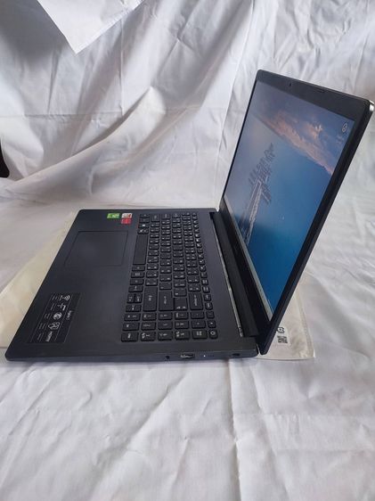 NOTEBOOK ACER ASPIRE 3 A315-22-90B3  รูปที่ 3