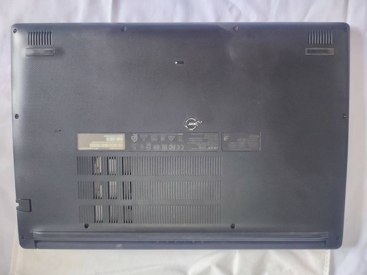 NOTEBOOK ACER ASPIRE 3 A315-22-90B3  รูปที่ 9