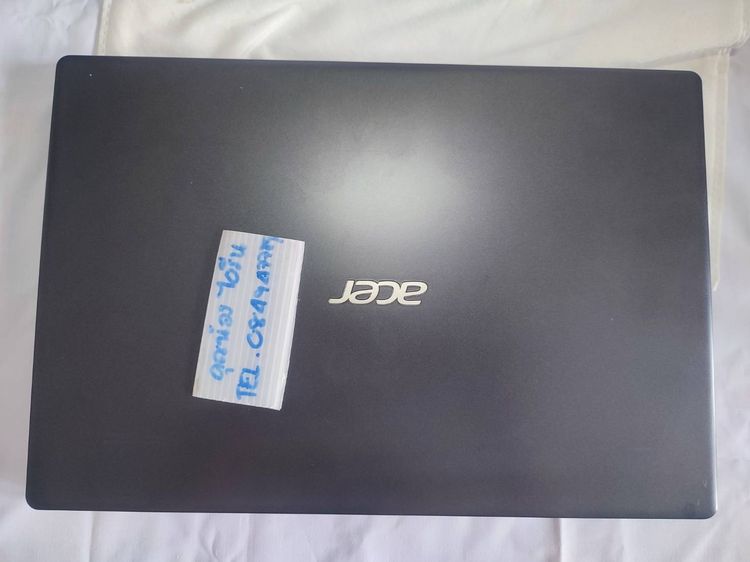 NOTEBOOK ACER ASPIRE 3 A315-22-90B3  รูปที่ 10