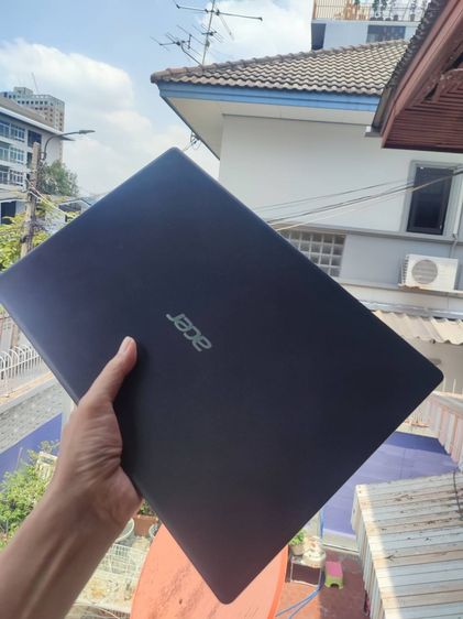 NOTEBOOK ACER ASPIRE 3 A315-22-90B3  รูปที่ 13