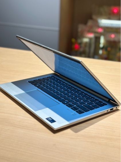 HP EliteBook 840 G11 รูปที่ 3