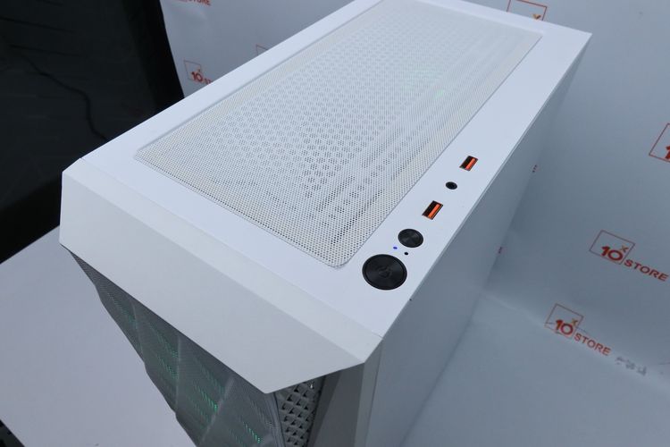 COMSET GAMING CORE I5-13500-GTX1650 RAM16-512GB รูปที่ 13