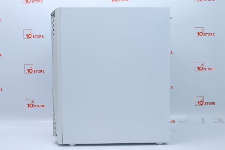 COMSET GAMING CORE I5-13500-GTX1650 RAM16-512GB รูปที่ 17