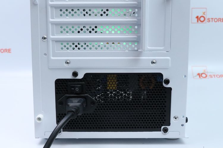 COMSET GAMING CORE I5-13500-GTX1650 RAM16-512GB รูปที่ 16