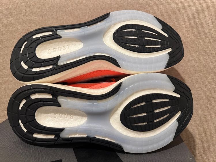 Adidas Pureboost 22 รูปที่ 6