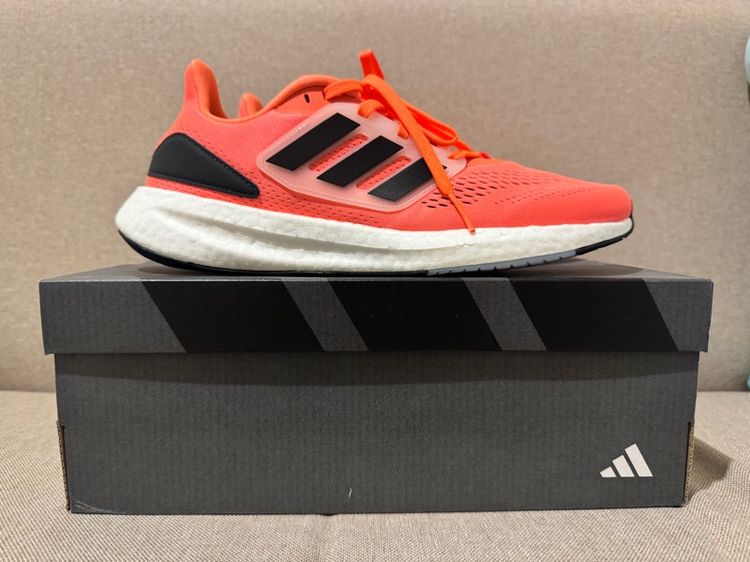 Adidas Pureboost 22