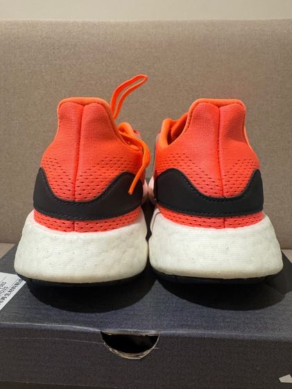 Adidas Pureboost 22 รูปที่ 4