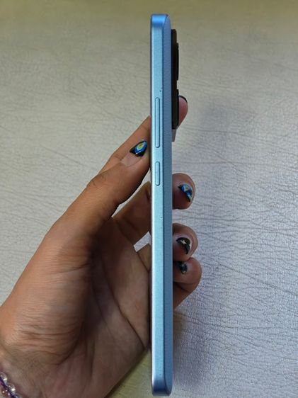 Xiaomi Hyper Os รูปที่ 4