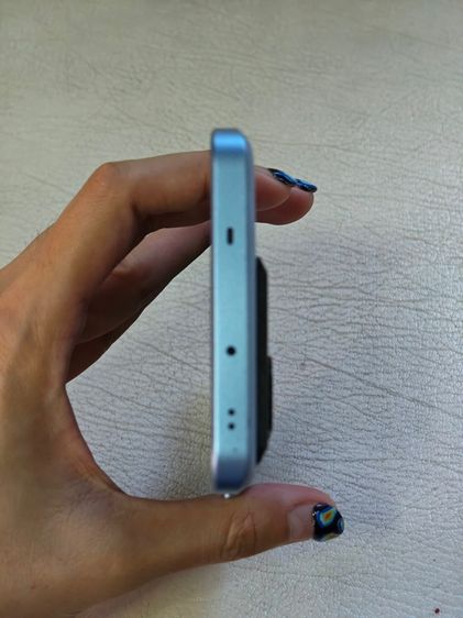 Xiaomi Hyper Os รูปที่ 3