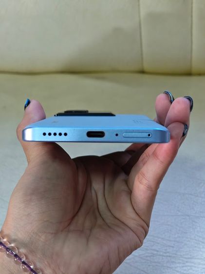 Xiaomi Hyper Os รูปที่ 5