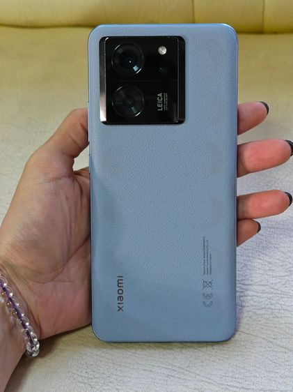 Xiaomi Hyper Os รูปที่ 6