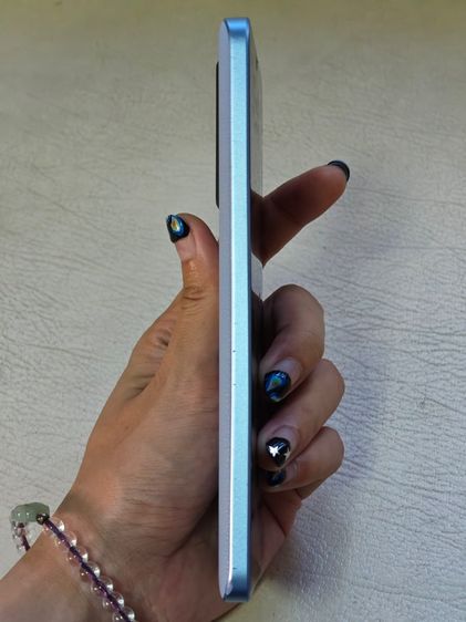 Xiaomi Hyper Os รูปที่ 2