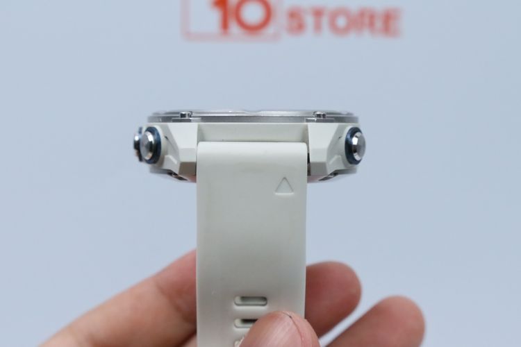 Garmin Descent MK3  รูปที่ 4