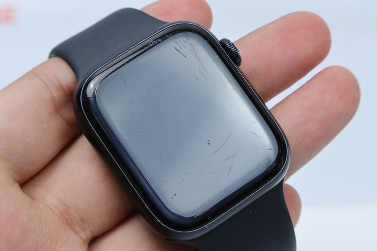 Apple Watch Series 9 45mm GPS รูปที่ 4