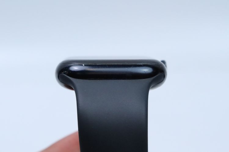 Apple Watch Series 9 45mm GPS รูปที่ 5