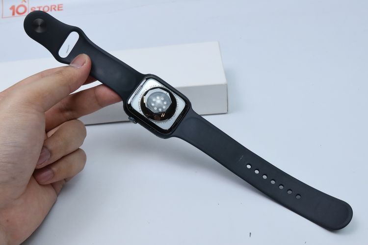 Apple Watch Series 9 45mm GPS รูปที่ 10
