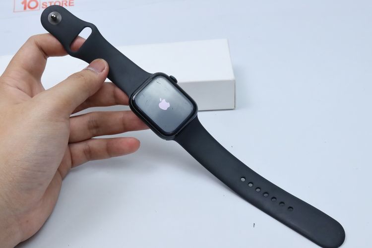Apple Watch Series 9 45mm GPS รูปที่ 11
