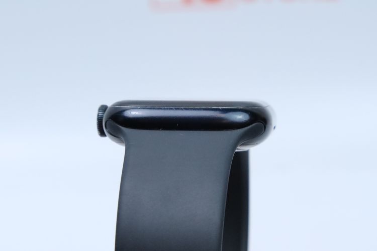 Apple Watch Series 9 45mm GPS รูปที่ 7