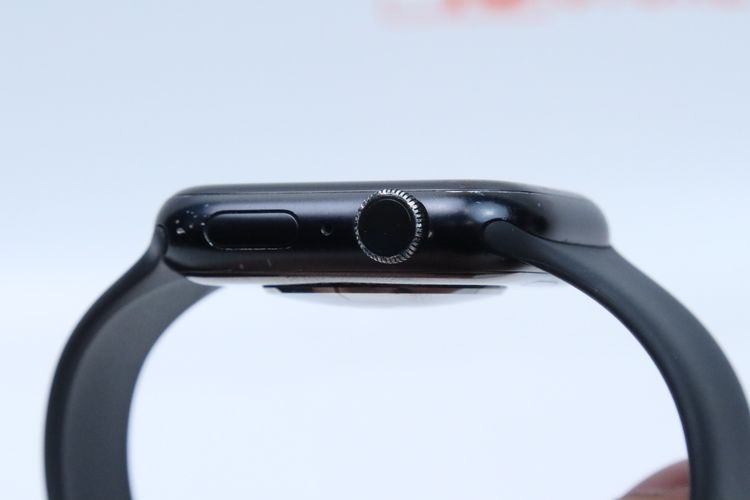 Apple Watch Series 9 45mm GPS รูปที่ 8