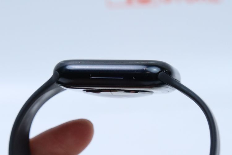 Apple Watch Series 9 45mm GPS รูปที่ 6