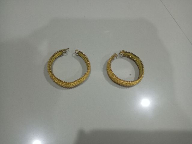 ขายอุปกรณ์​เเต่งชุดไทยหญิง รูปที่ 5