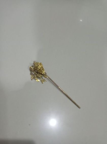 ขายอุปกรณ์​เเต่งชุดไทยหญิง รูปที่ 2