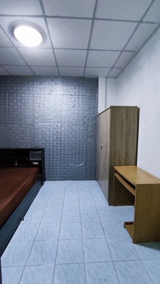 อื่นๆ มีบางส่วน 2015 ขายทาวน์เฮาส์ ติดนิคม 304 ปราจีนบุรี รูปที่ 4