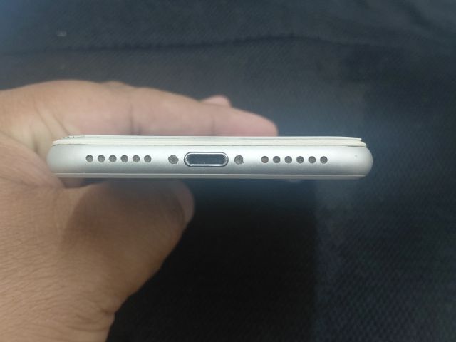 iPhone SE 2 รุ่น64GB ราคาไม่แพง รูปที่ 7