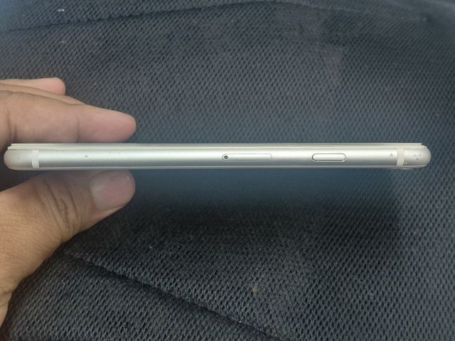 iPhone SE 2 รุ่น64GB ราคาไม่แพง รูปที่ 4