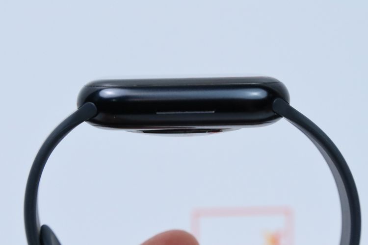 Apple Watch Serie 9 45mm GPS รูปที่ 5