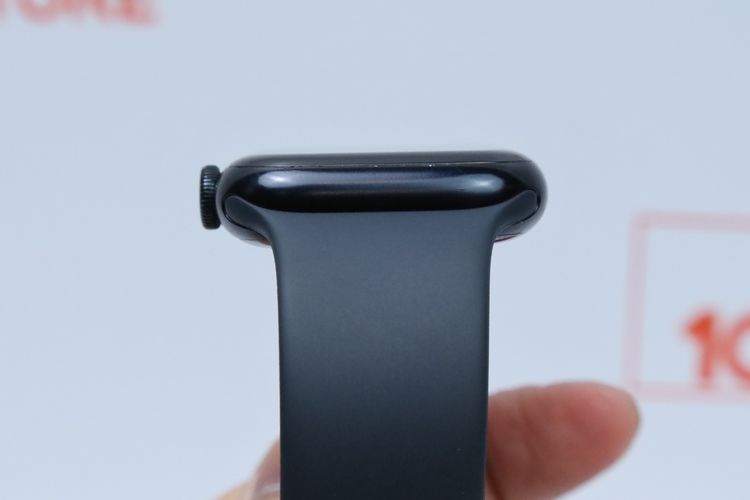 Apple Watch Serie 9 45mm GPS รูปที่ 8
