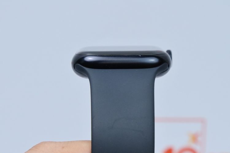 Apple Watch Serie 9 45mm GPS รูปที่ 7