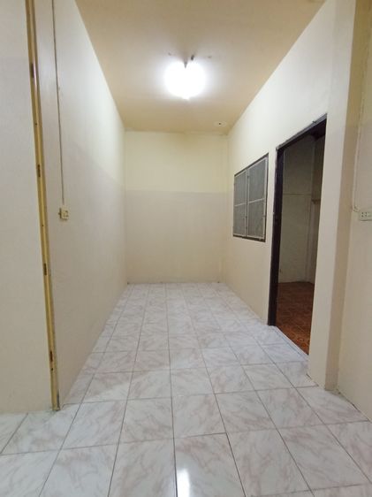 อื่นๆ มีบางส่วน 2015 ขายทาวน์เฮาส์ ติดนิคม 304 ปราจีนบุรี รูปที่ 3