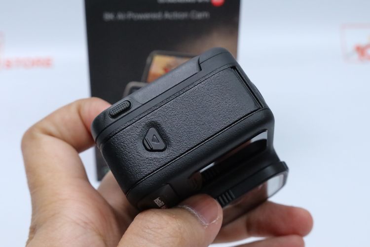 Insta360 Ace Pro 2 รูปที่ 6