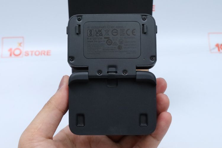 Insta360 Ace Pro 2 รูปที่ 9