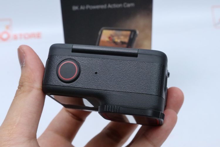 Insta360 Ace Pro 2 รูปที่ 5
