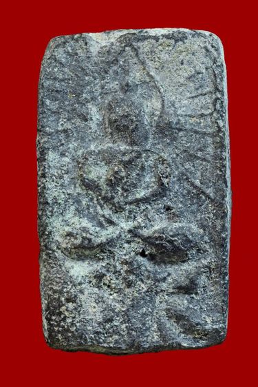 หลวงปู่ศุข