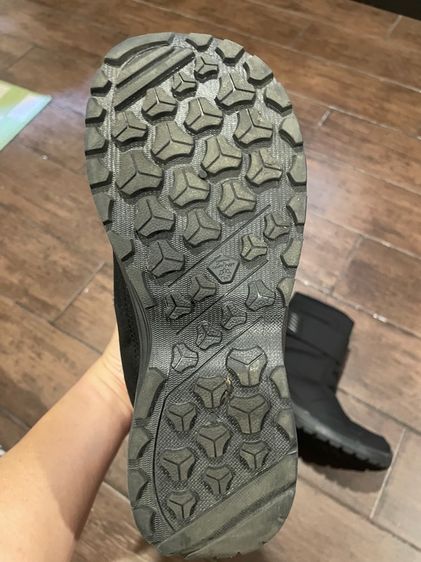 รองเท้ากันหนาวเด็ก Decathlon รูปที่ 3