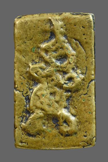 หลวงปู่ศุข รูปที่ 2